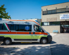 croce adriatica pubblica assistenza misano riccione rimini pesaro trasporto in ambulanza e servizio ambulanza per eventi DSC04116